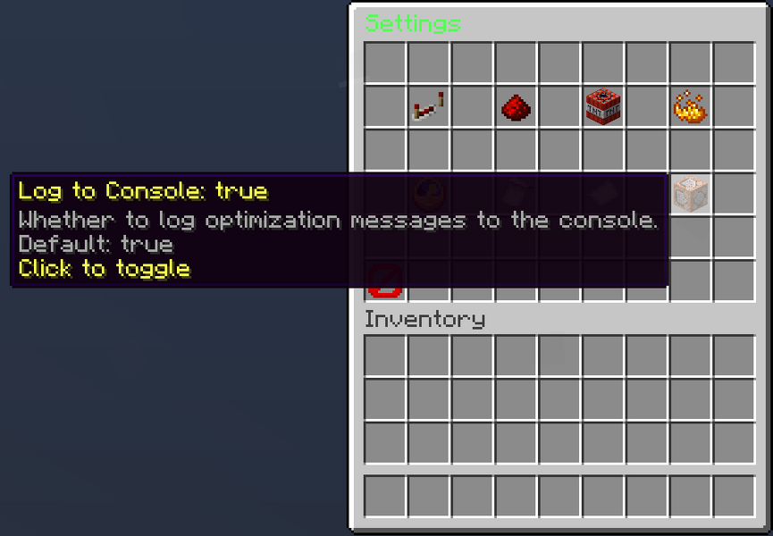 Kazam_screenshot_00010.png