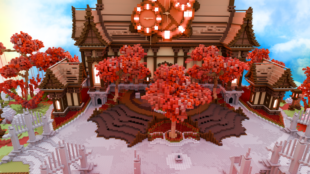 image33.png