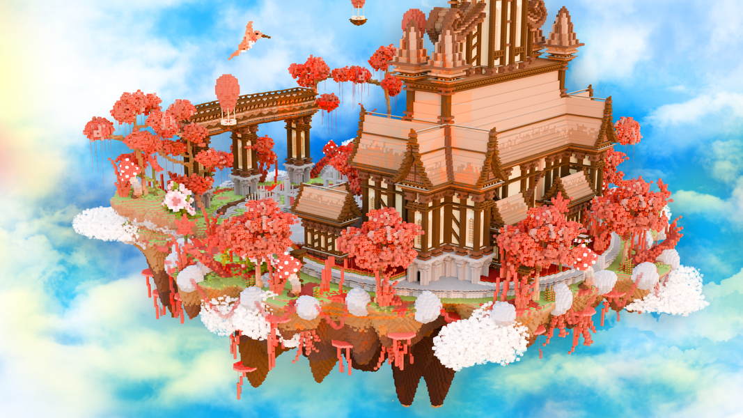 renders.png