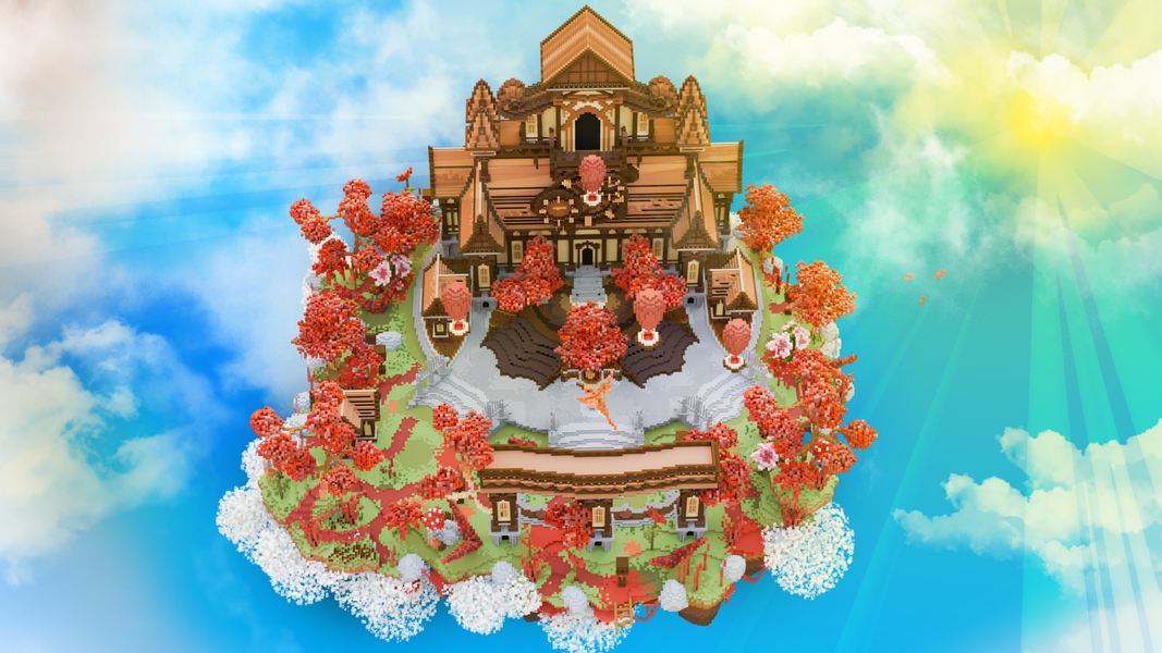viewss.png