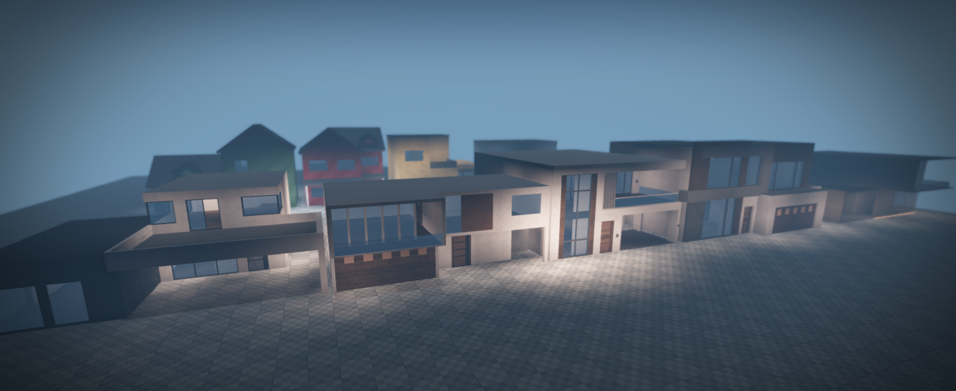 Screenshot 2025-03-11 004225.png