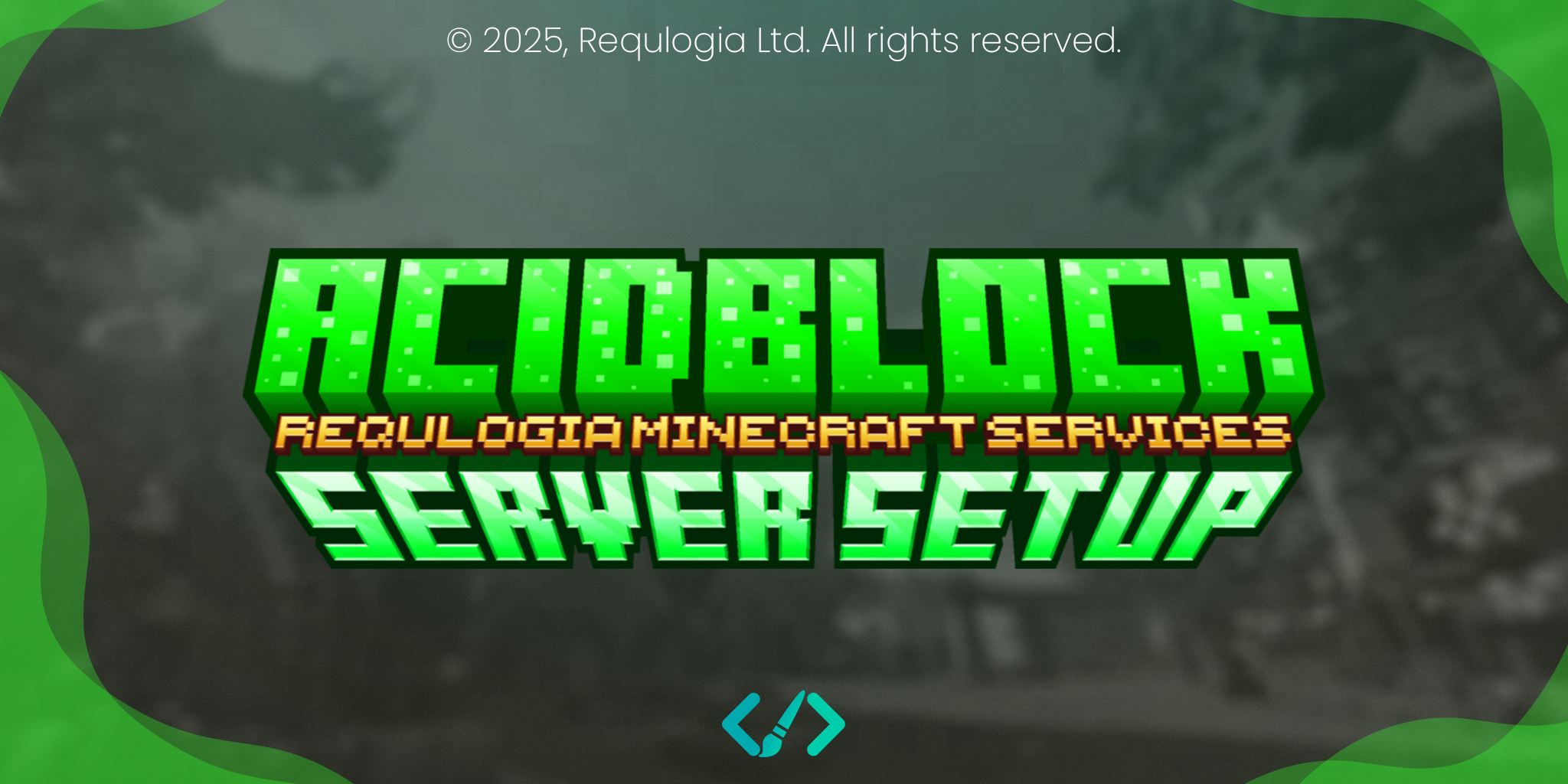 banner_acidblock.png