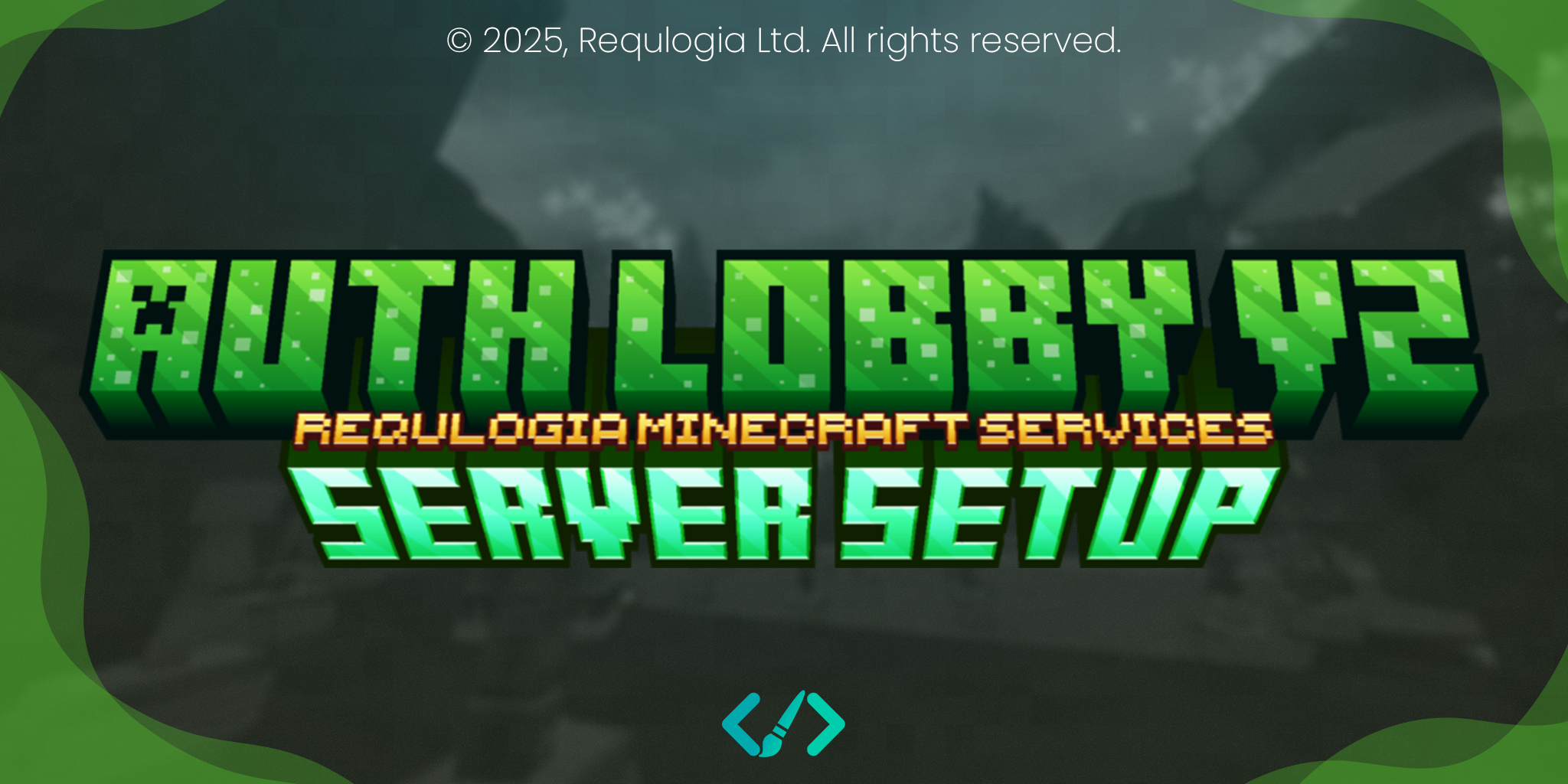 banner_authlobbyv2.png
