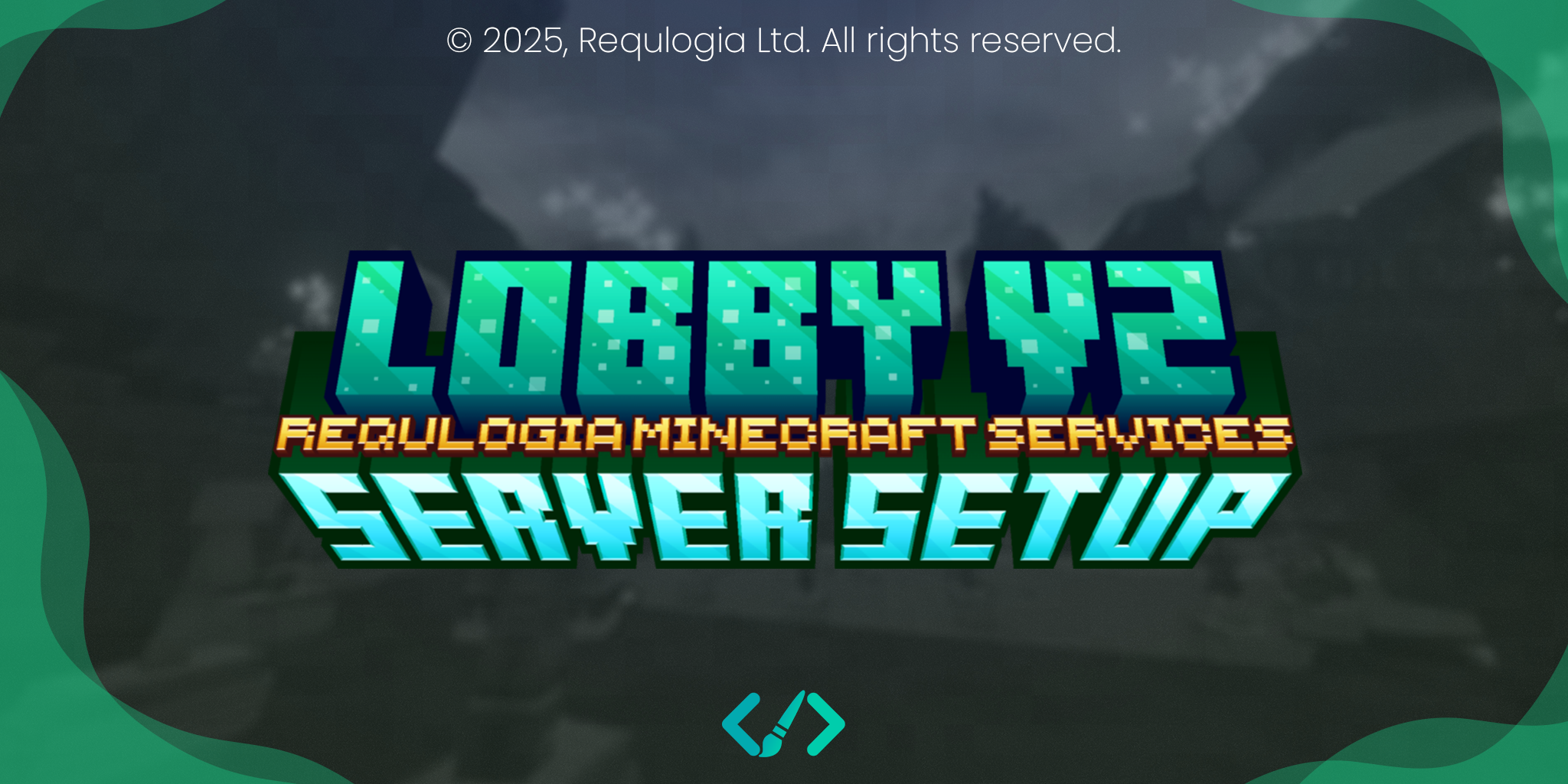 banner_lobbyv2.png