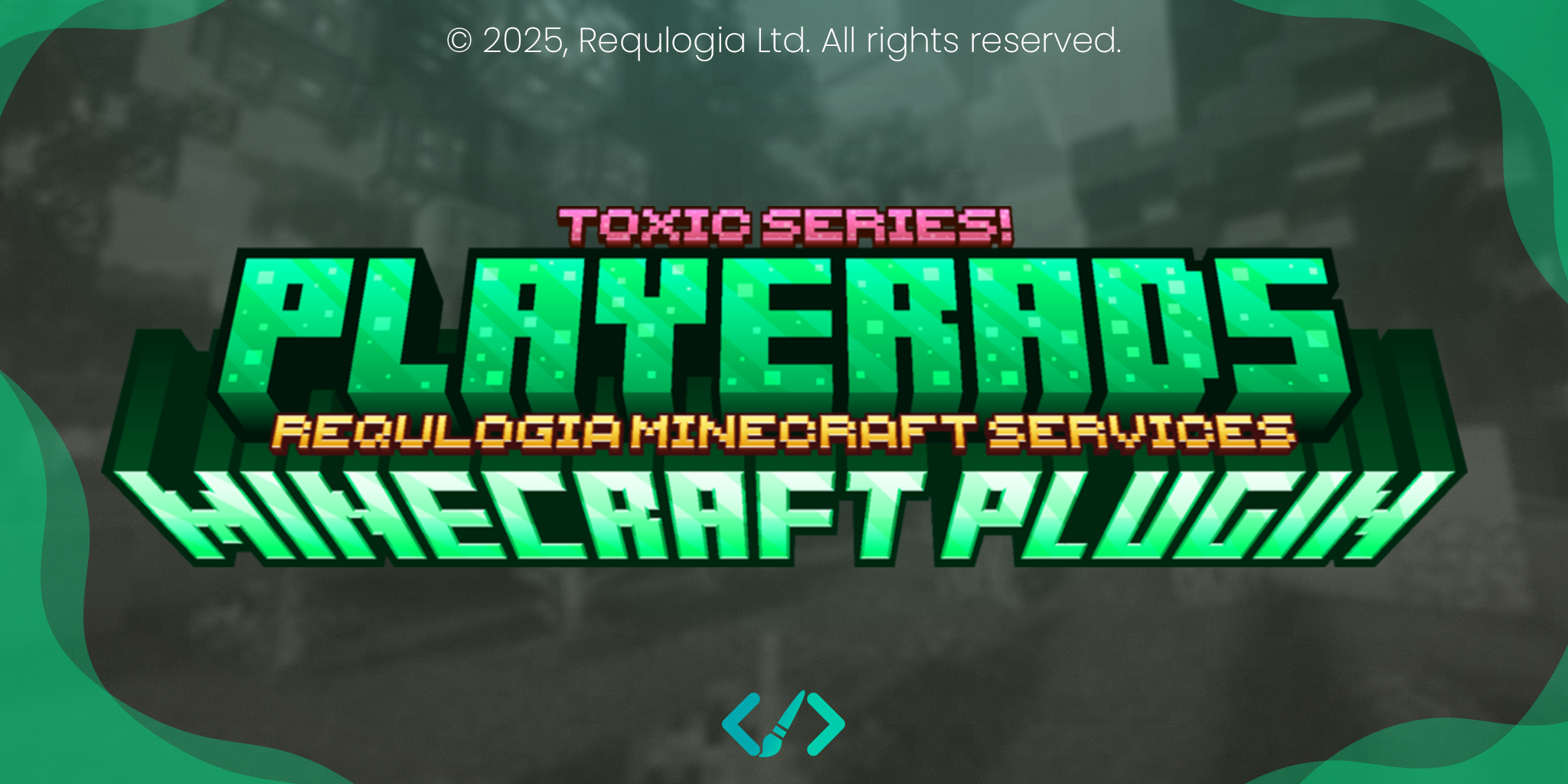 banner_toxicads.png