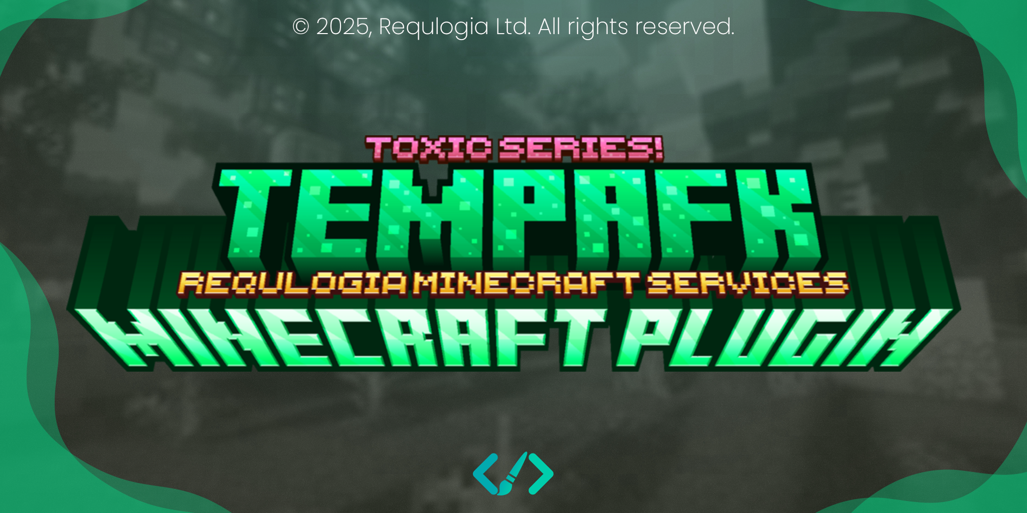 banner_toxicafk.png