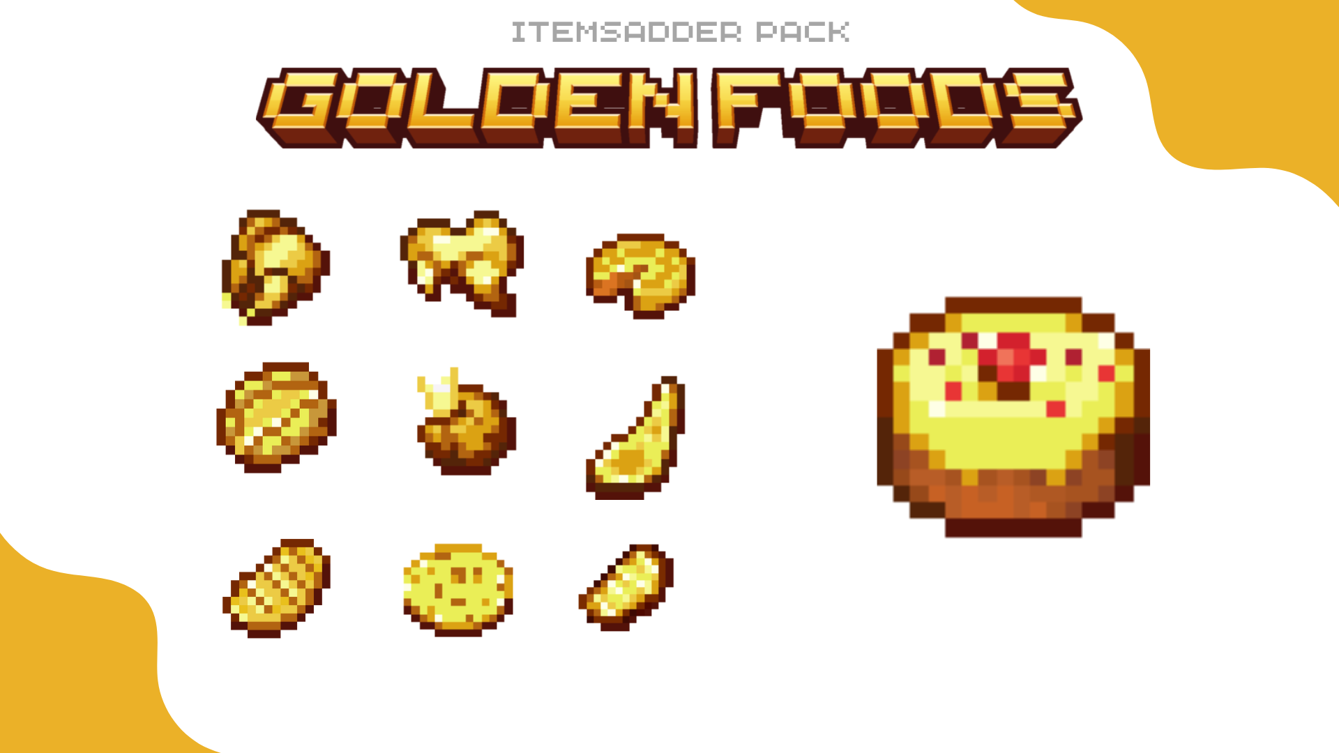 ITEMS ADDER ONLY.png