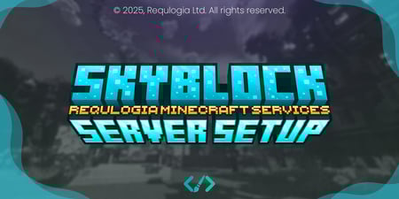 banner_skyblock.png