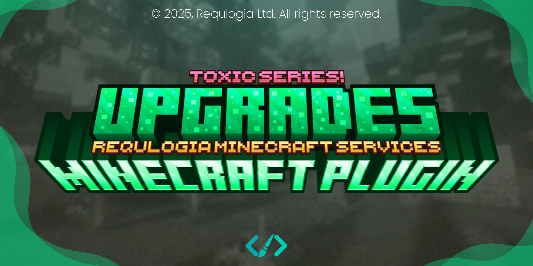 banner_toxicupgrades.png