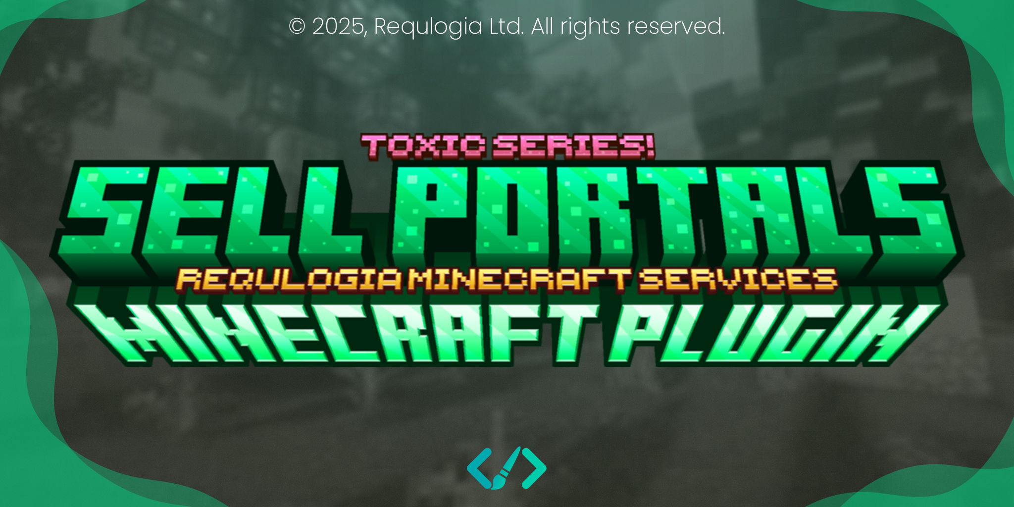 banner_toxicsellportals.png