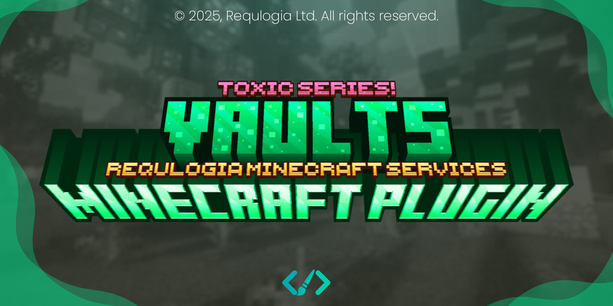 banner_toxicvaults.png