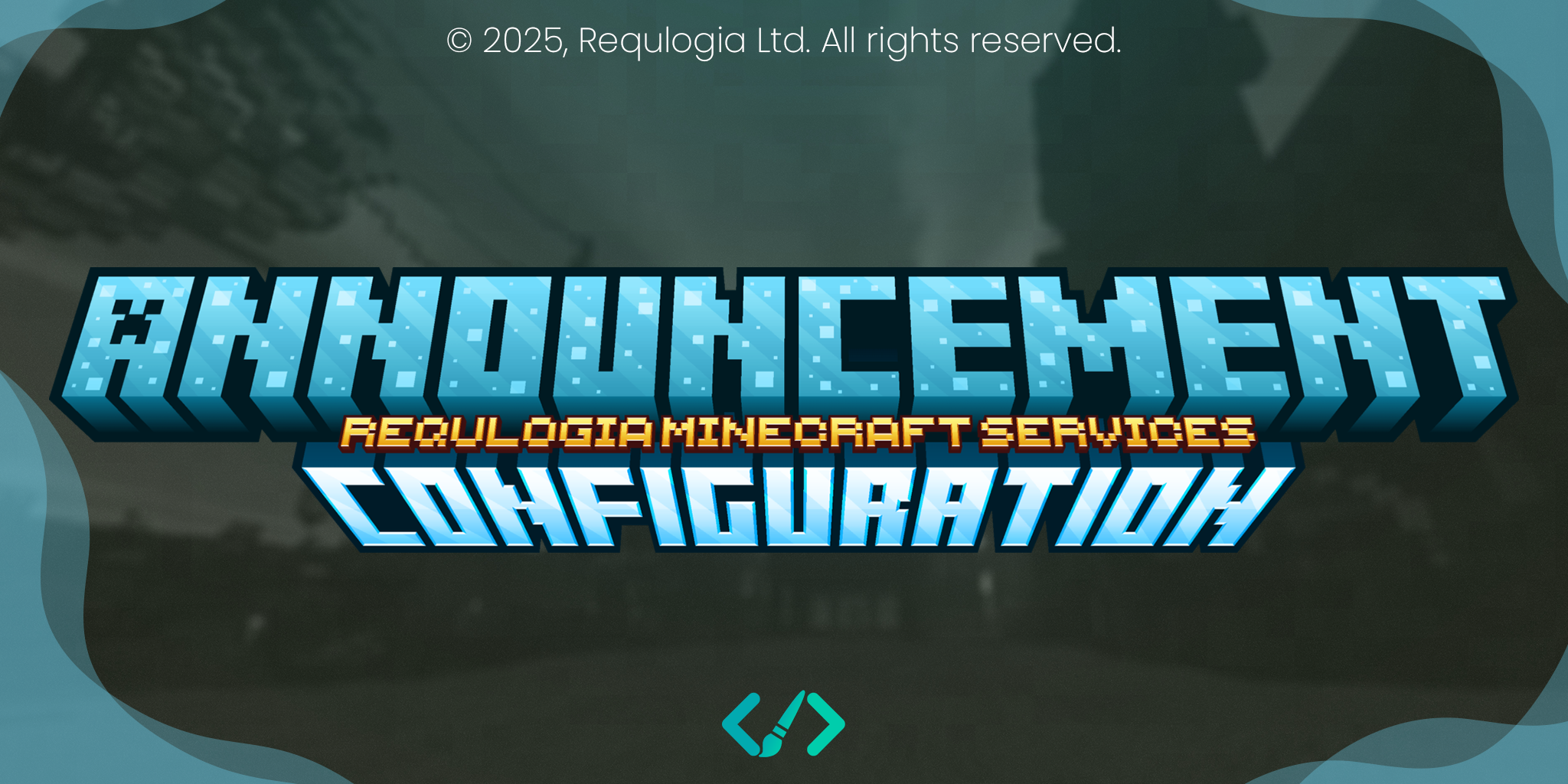 banner_announcement.png