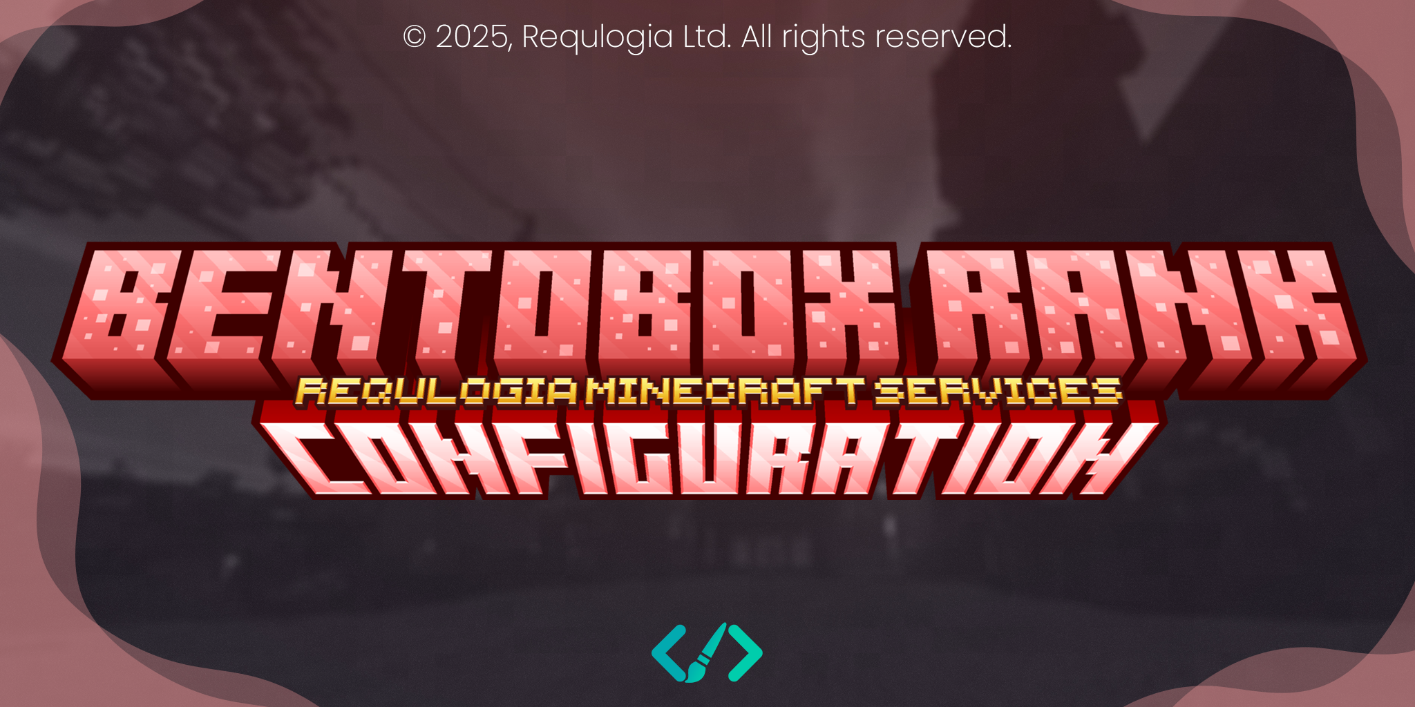 banner_bentoboxrank.png