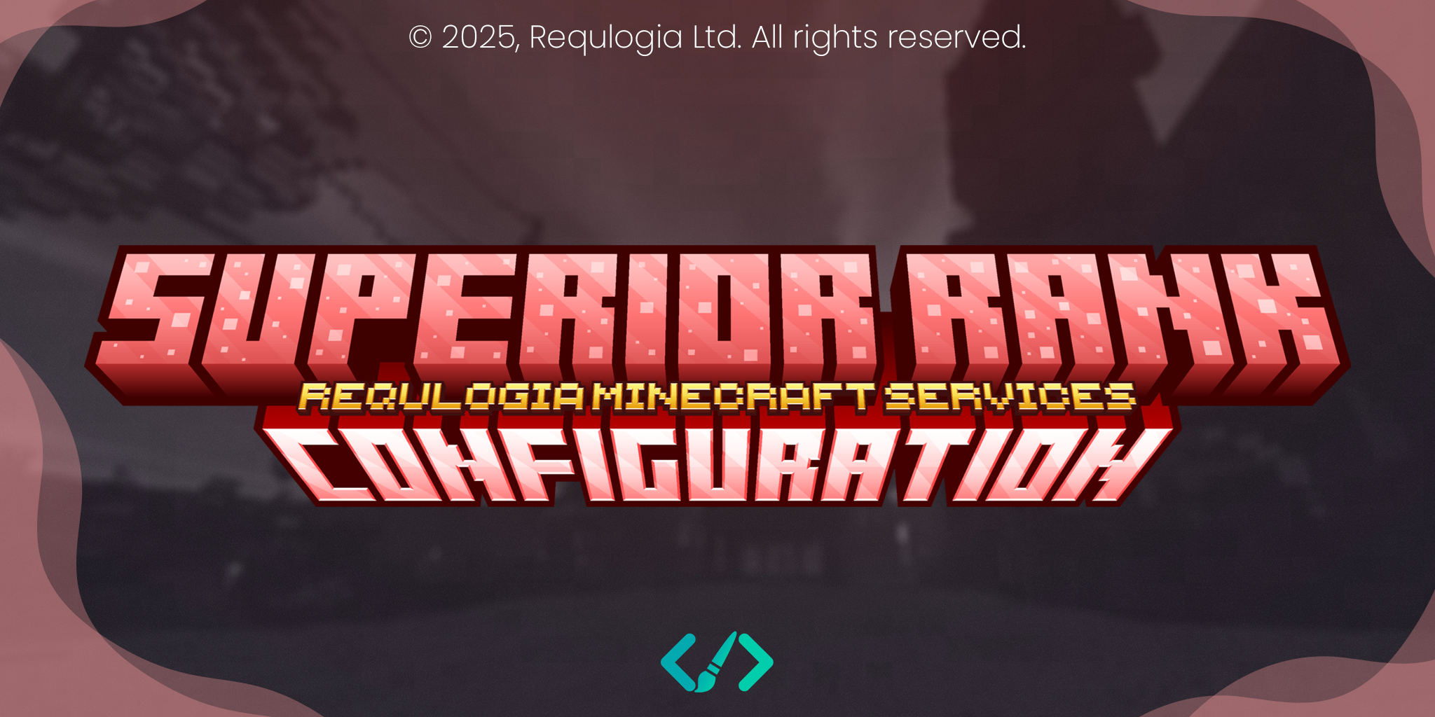 banner_superiorrank.png