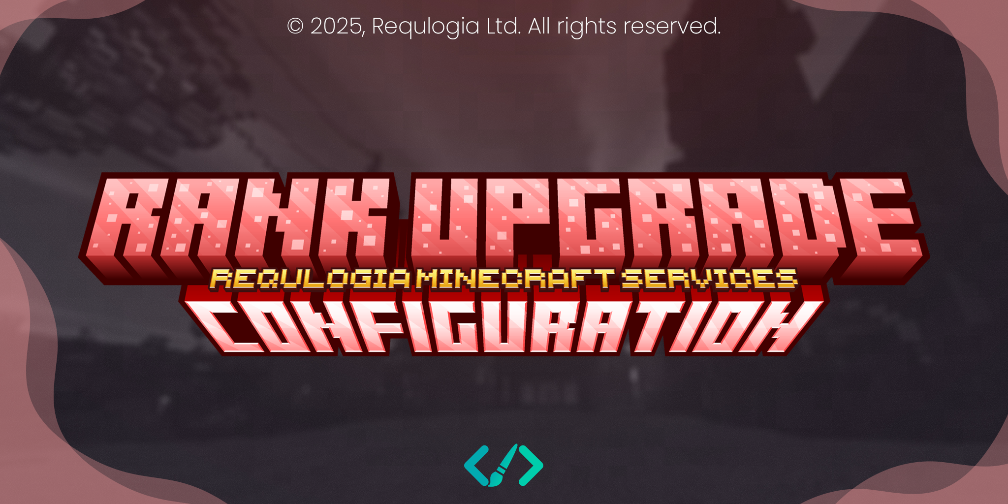 banner_rank.png