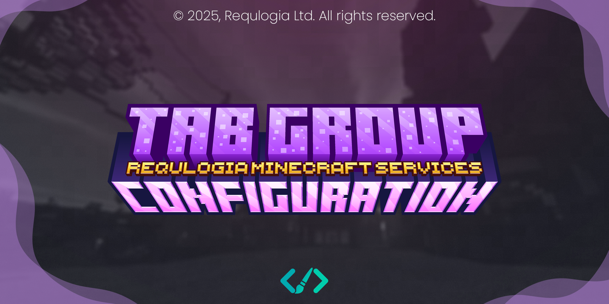 banner_tab.png