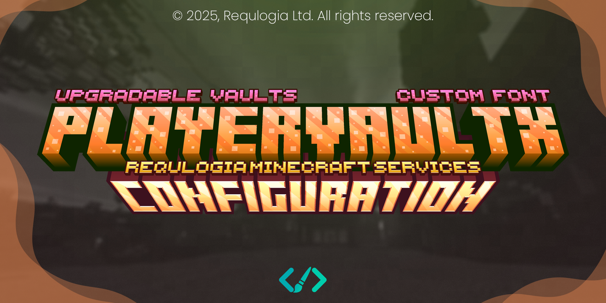 banner_playervaults.png