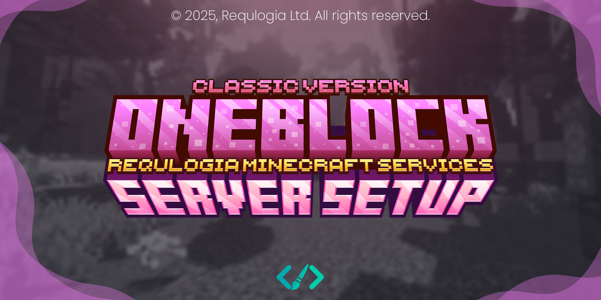 banner_oneblockclassic.png