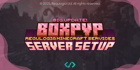 banner_boxpvp.png