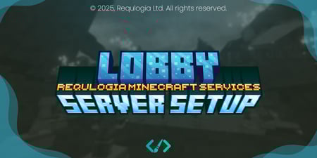 banner_lobby.png