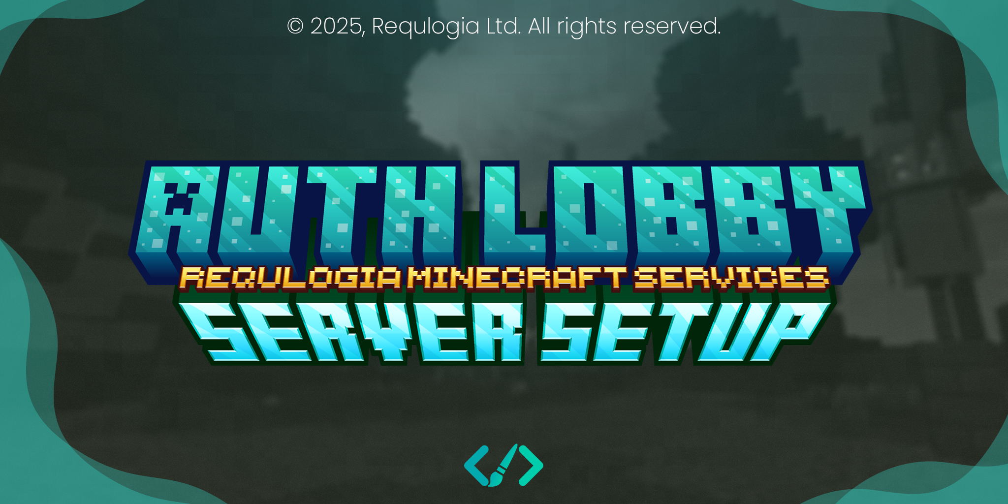 banner_authlobby.png