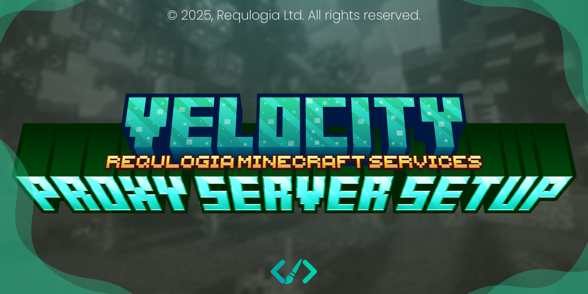 banner_velocity.png