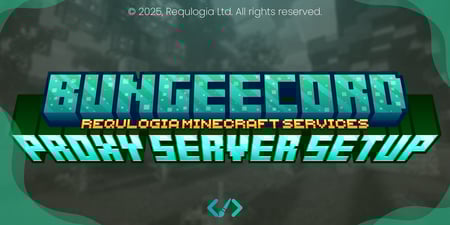 banner_bungeecord.png