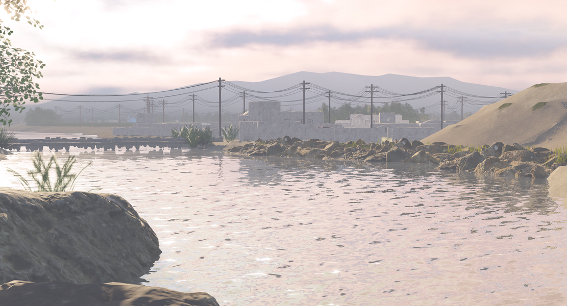 1727171049_205373601_RobloxScreenShot20240906_090032411_166f289e9af942.png