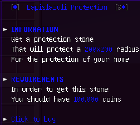 Captura de pantalla 2025-03-20 071149.png