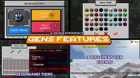 6.png
