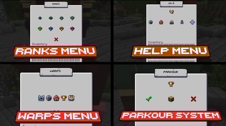 10.png
