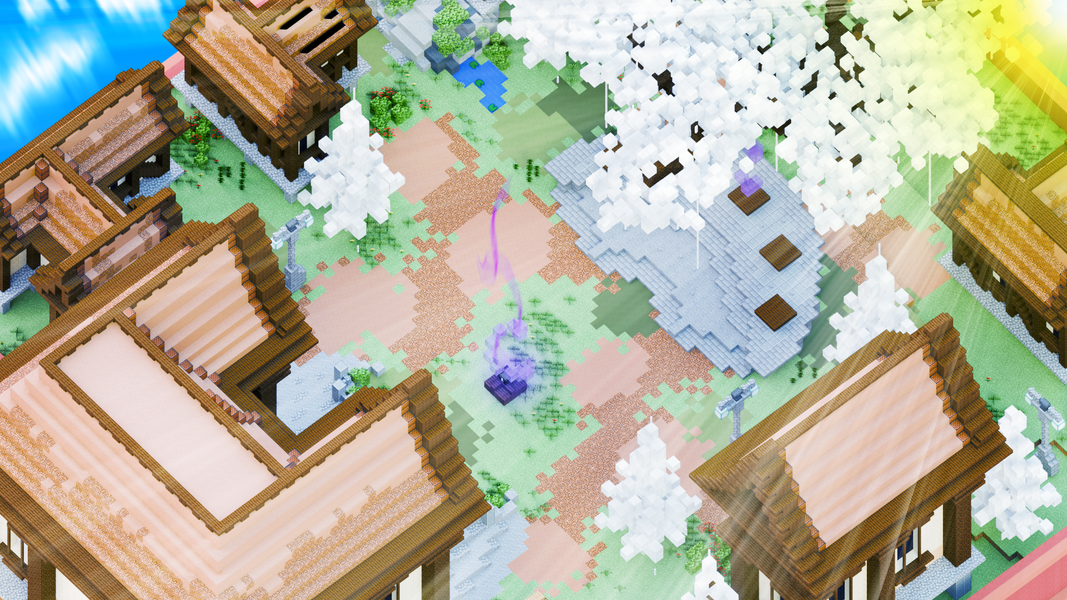 render_1.png