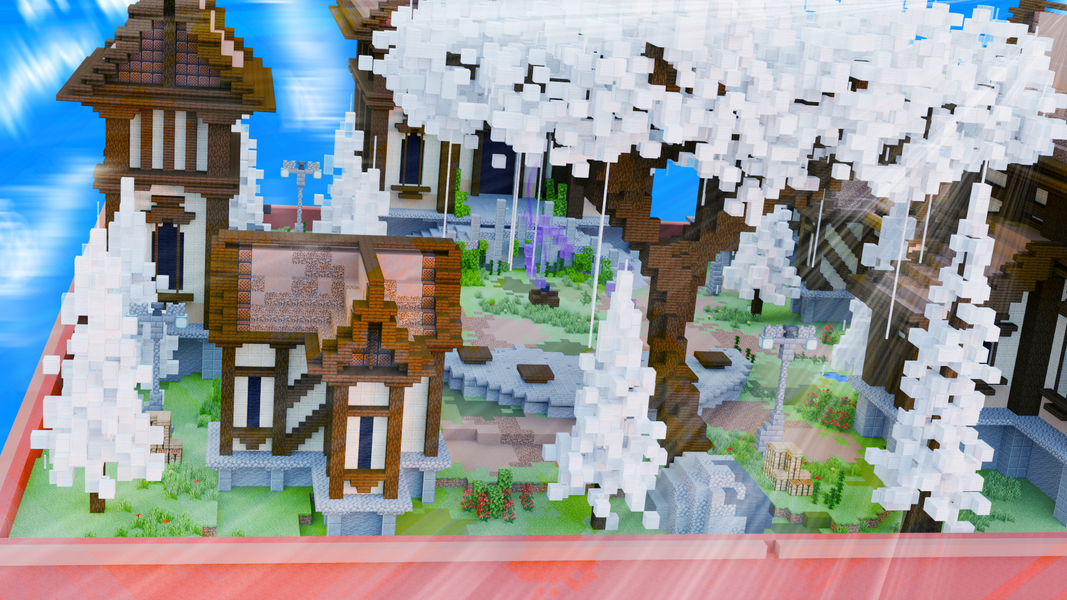 render_2.png