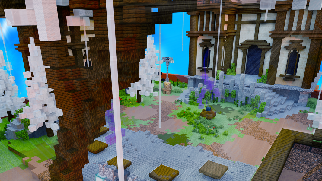 render_3.png