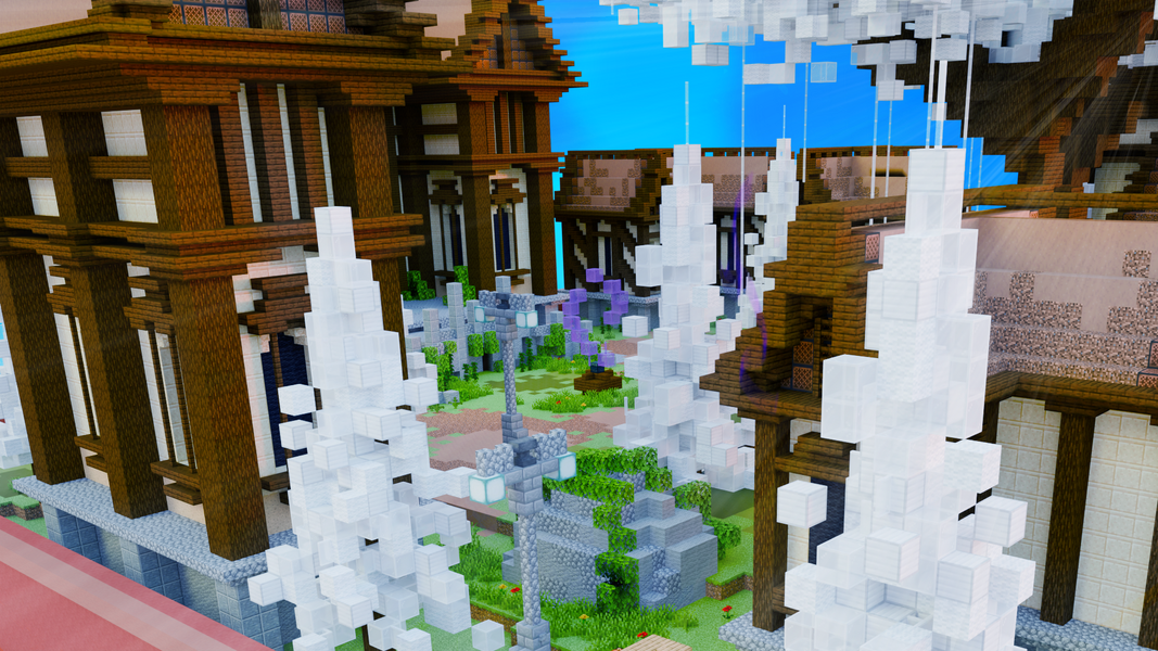 render_4.png