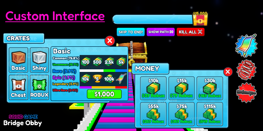 Interface.png