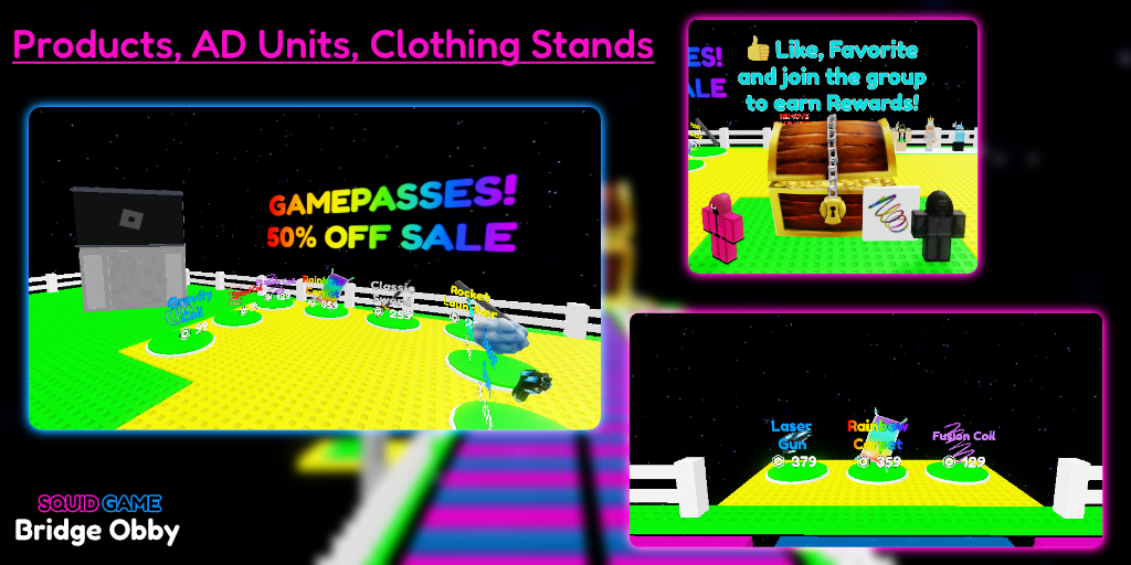 Products.png