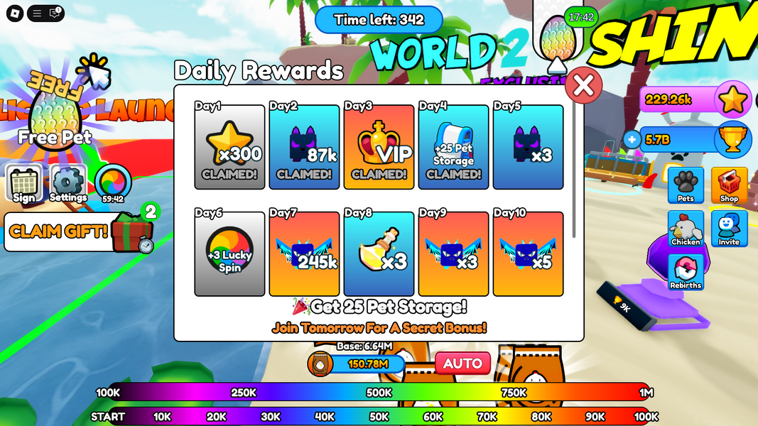 RobloxScreenShot20250320_201605512.png