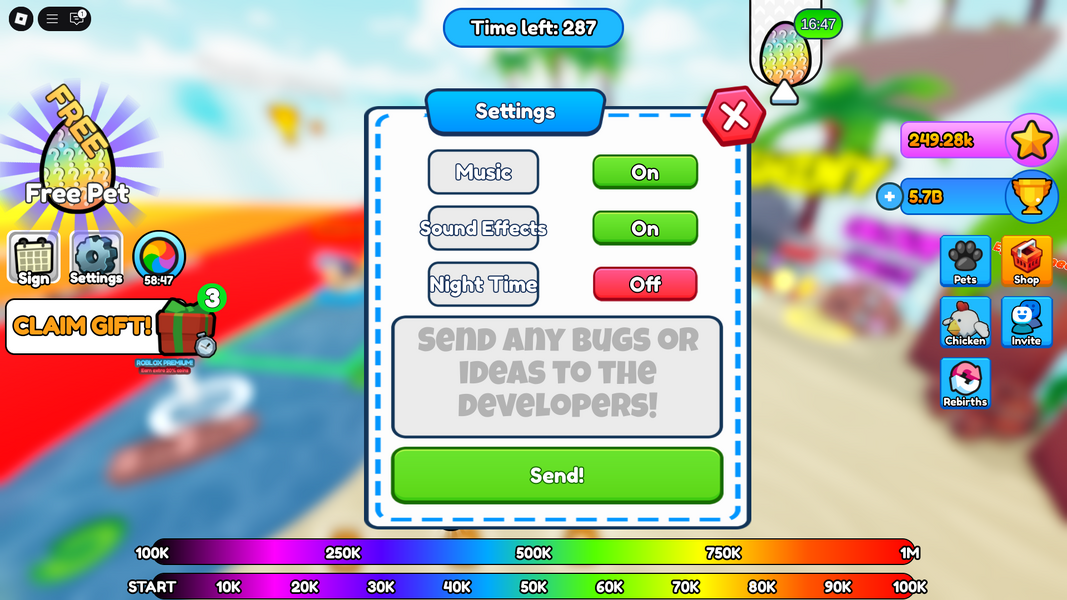 RobloxScreenShot20250320_201701179.png