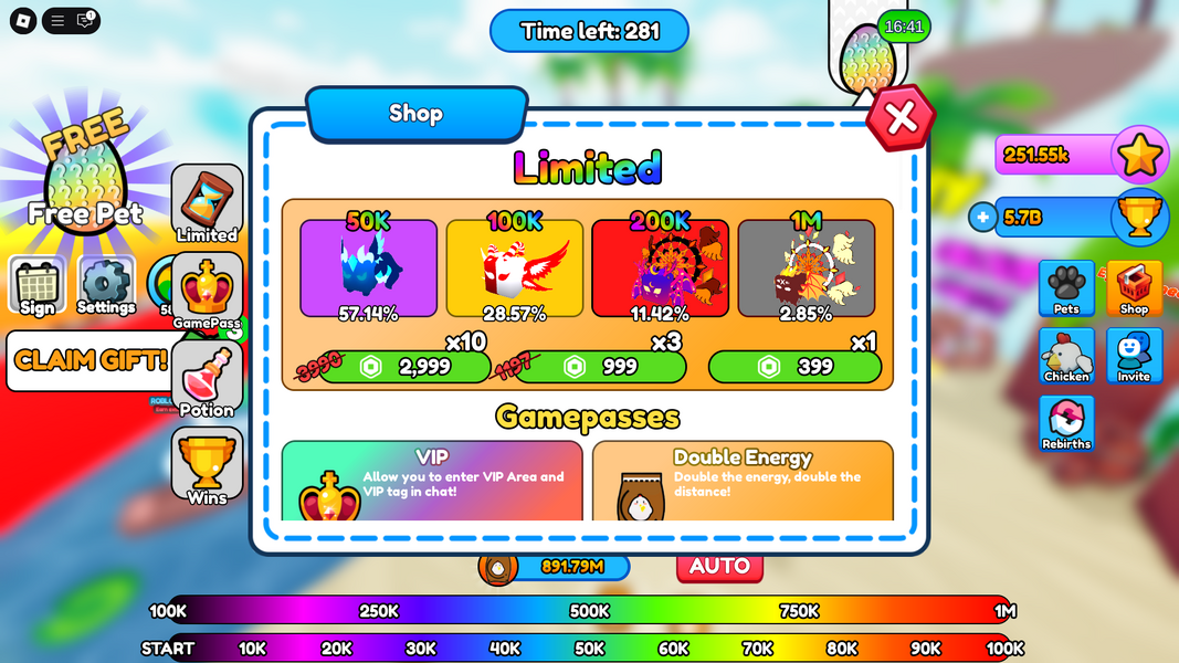 RobloxScreenShot20250320_201707528.png