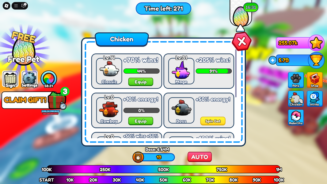 RobloxScreenShot20250320_201717263.png