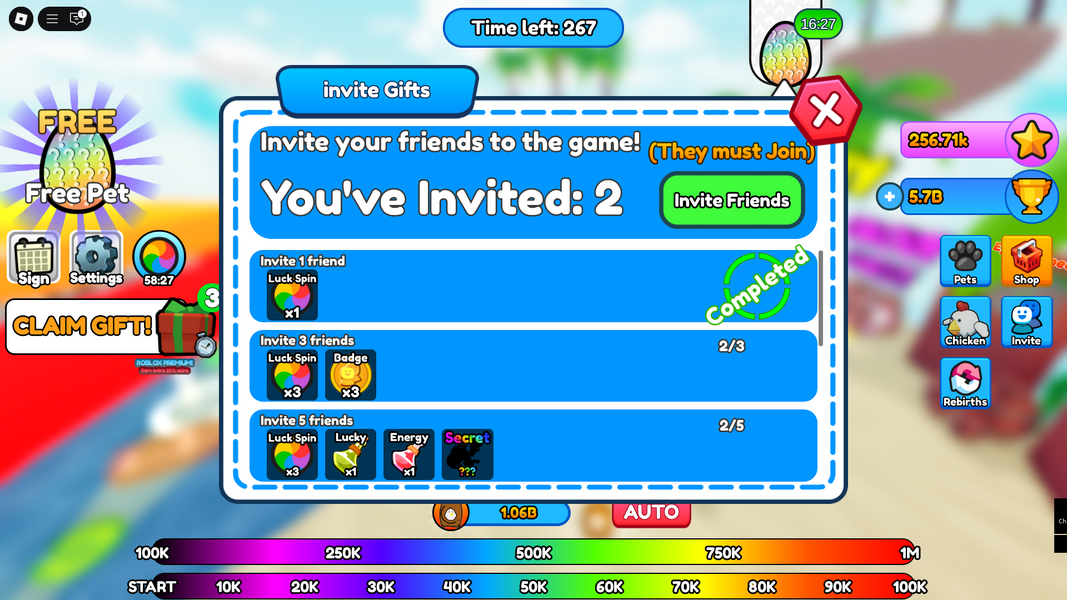 RobloxScreenShot20250320_201721828.png