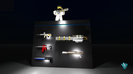 20.png