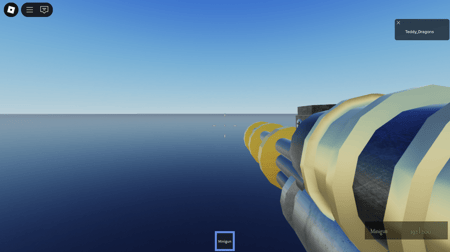 Screenshot 2025-03-20 at 10.49.36 PM.png
