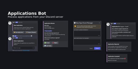 Application-Bot-Listing-BG.jpg