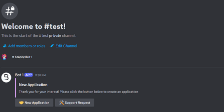 a_app-create.gif