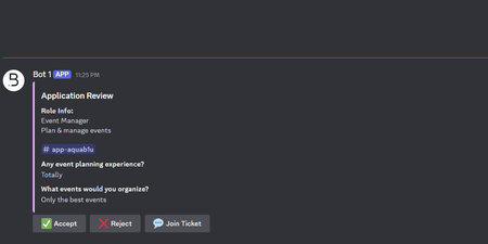 b_app-create-accept.gif