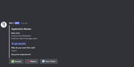 c_app-create-deny.gif