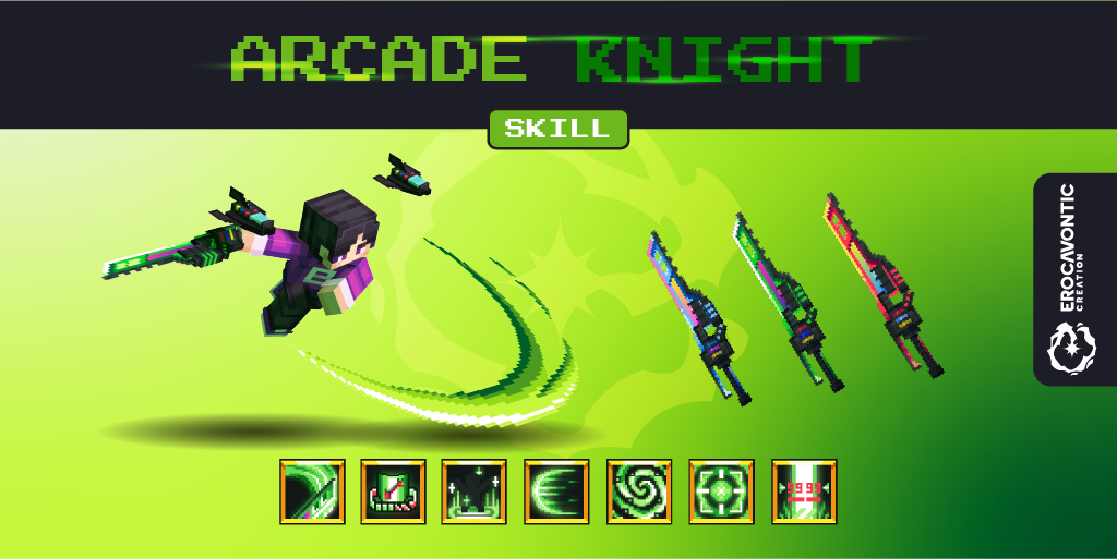 Artboard 1 copy.png