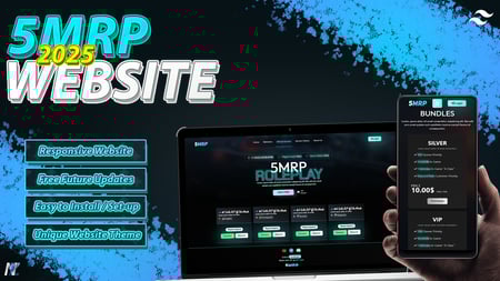 5MRP-2025-Thumbnail 222.png